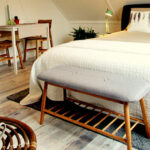 beam-banner-bed-breakfast - Beam Centraal Stofzuigsystemen B.V.