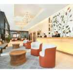 beam-categorie-hotel - Beam Centraal Stofzuigsystemen B.V.