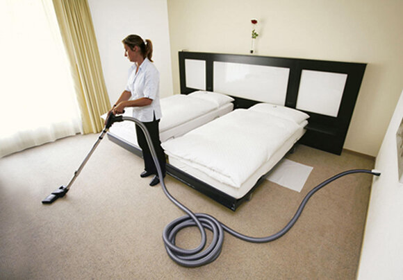 beam-categorie-hotel-reverse - Beam Centraal Stofzuigsystemen B.V.