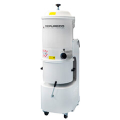 beam-categorie-industrie-food-pharma-oema-vacuums - Beam Centraal Stofzuigsystemen B.V.