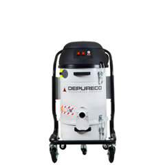 beam-categorie-industrie-single-phase-vacuum - Beam Centraal Stofzuigsystemen B.V.