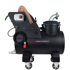 beam-categorie-industrie-swarf-liquids-vacuum-2 - Beam Centraal Stofzuigsystemen B.V.