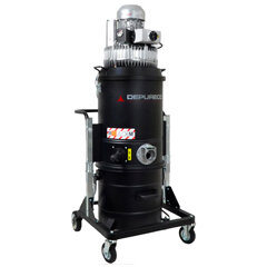 beam-categorie-industrie-three-phase-vacuum - Beam Centraal Stofzuigsystemen B.V.