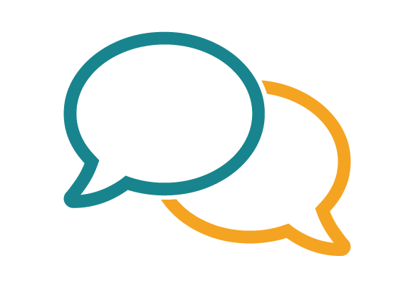 beam-categorie-klantenservice-2 - Beam Centraal Stofzuigsystemen B.V.