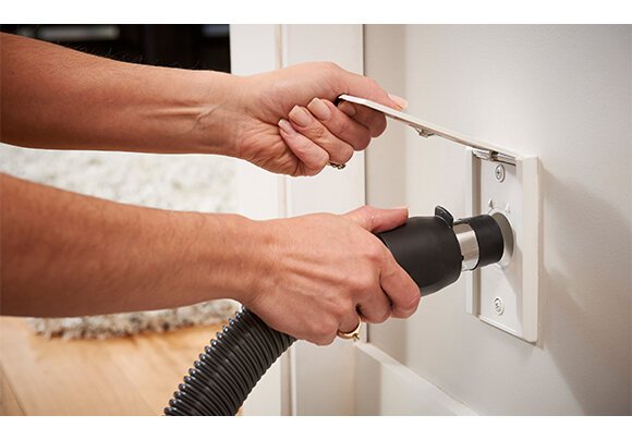 beam-categorie-stofcontact-wit - Beam Centraal Stofzuigsystemen B.V.