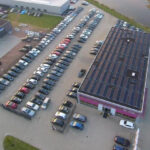 beam-professioneel-referentie-autodealer - Beam Centraal Stofzuigsystemen B.V.