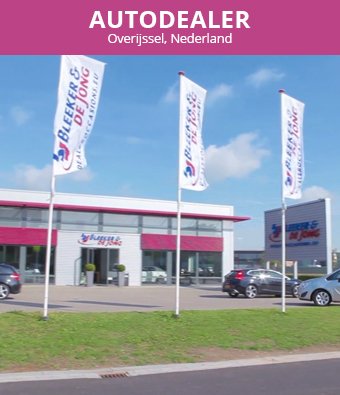 beam-referentie-professioneel-autodealer - Beam Centraal Stofzuigsystemen B.V.