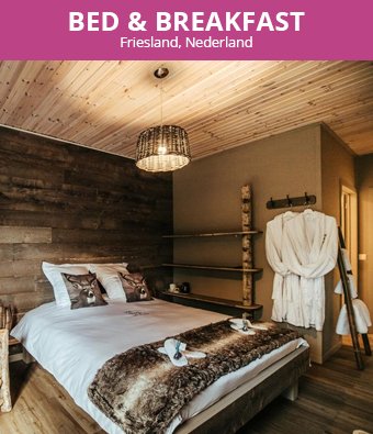 beam-referentie-professioneel-bed-breakfast - Beam Centraal Stofzuigsystemen B.V.
