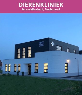 beam-referentie-professioneel-dierenkliniek - Beam Centraal Stofzuigsystemen B.V.