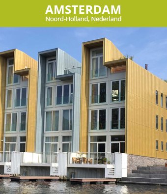 beam-referentie-woning-amsterdam - Beam Centraal Stofzuigsystemen B.V.