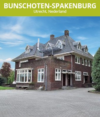 beam-referentie-woning-bunschoten - Beam Centraal Stofzuigsystemen B.V.