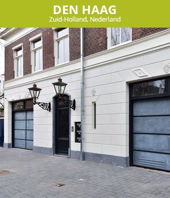 beam-referentie-woning-den-haag - Beam Centraal Stofzuigsystemen B.V.
