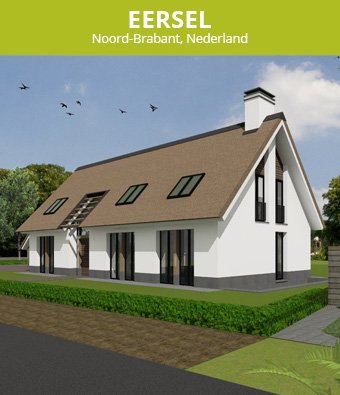 beam-referentie-woning-eersel-2 - Beam Centraal Stofzuigsystemen B.V.