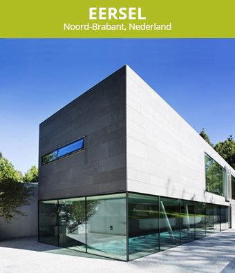 beam-referentie-woning-eersel - Beam Centraal Stofzuigsystemen B.V.