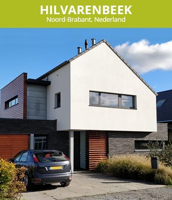 beam-referentie-woning-hilvarenbeek - Beam Centraal Stofzuigsystemen B.V.