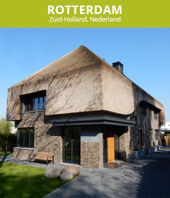 beam-referentie-woning-rotterdam - Beam Centraal Stofzuigsystemen B.V.