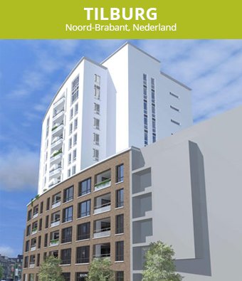 beam-referentie-woning-tilburg - Beam Centraal Stofzuigsystemen B.V.