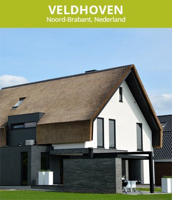 beam-referentie-woning-veldhoven-2 - Beam Centraal Stofzuigsystemen B.V.