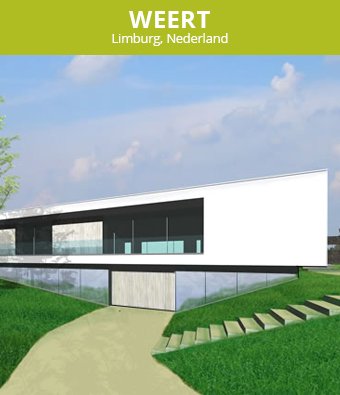 beam-referentie-woning-weert - Beam Centraal Stofzuigsystemen B.V.