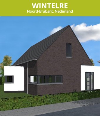 beam-referentie-woning-wintelre - Beam Centraal Stofzuigsystemen B.V.