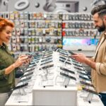 household-appliances-and-gadgets-store.jpg - Beam Centraal Stofzuigsystemen B.V.
