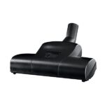 200017.jpg - Beam Centraal Stofzuigsystemen B.V.