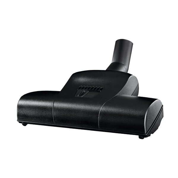 200017.jpg - Beam Centraal Stofzuigsystemen B.V.