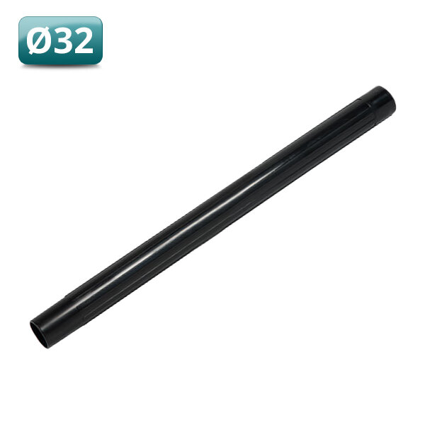 230133.jpg - Beam Centraal Stofzuigsystemen B.V.