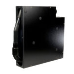 316900-1.jpg - Beam Centraal Stofzuigsystemen B.V.
