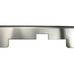 316928.jpg - Beam Centraal Stofzuigsystemen B.V.
