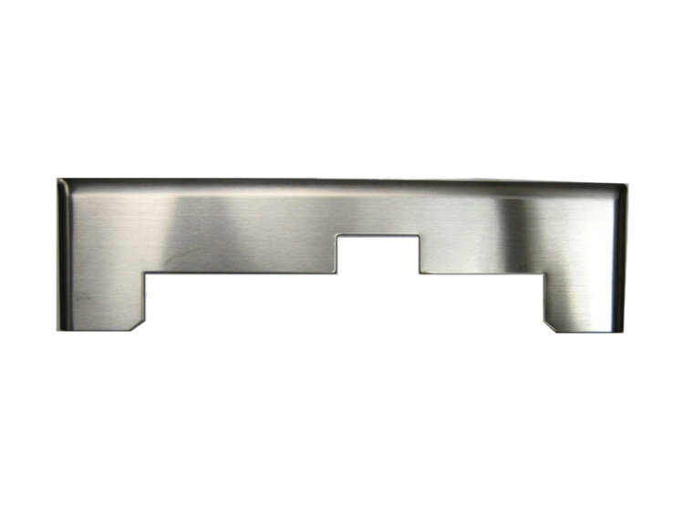 316928.jpg - Beam Centraal Stofzuigsystemen B.V.