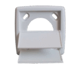 400505-bl.png - Beam Centraal Stofzuigsystemen B.V.