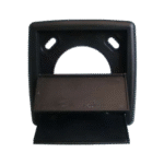 400506-bl.png - Beam Centraal Stofzuigsystemen B.V.