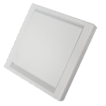 405300-square-wit.png - Beam Centraal Stofzuigsystemen B.V.