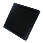405301-square-zwart-mat.png - Beam Centraal Stofzuigsystemen B.V.