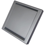 405302-square-zilver-mat.png - Beam Centraal Stofzuigsystemen B.V.