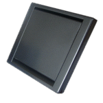 405303-square-antraciet-mat.png - Beam Centraal Stofzuigsystemen B.V.