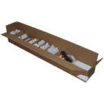 406003-406005.png - Beam Centraal Stofzuigsystemen B.V.