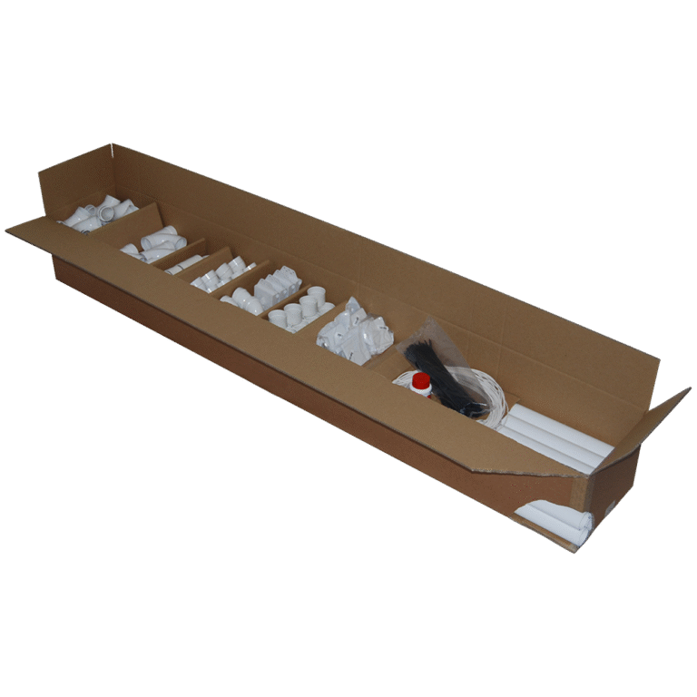 406003-406005.png - Beam Centraal Stofzuigsystemen B.V.