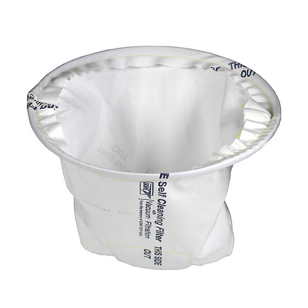 510347-510346-510348.jpg - Beam Centraal Stofzuigsystemen B.V.