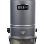 beam 475 zonder demper scaled - Beam Centraal Stofzuigsystemen B.V.