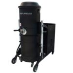 beam-industrieel-stofzuiger-tx300-400-550-750.jpg - Beam Centraal Stofzuigsystemen B.V.