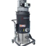 beam-industriele-stofzuiger-eco-atex.jpg - Beam Centraal Stofzuigsystemen B.V.