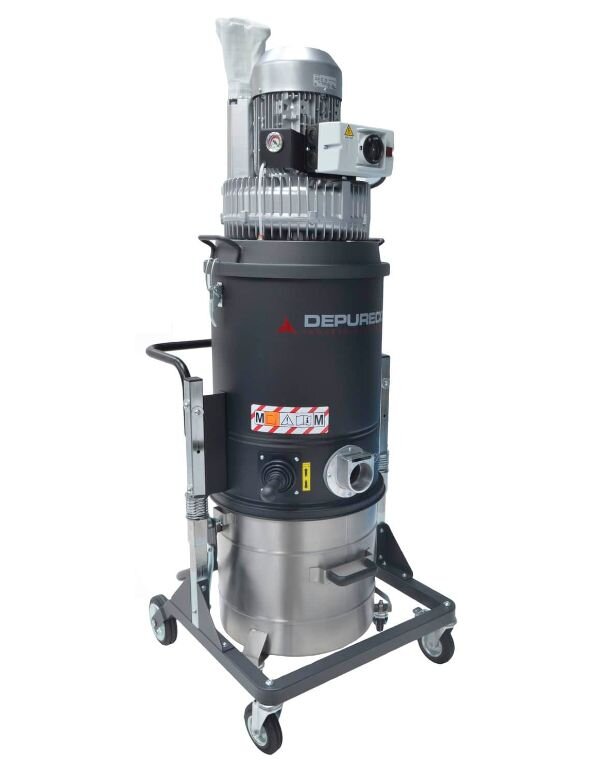 beam-industriele-stofzuiger-eco-atex.jpg - Beam Centraal Stofzuigsystemen B.V.