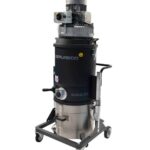 beam-industriele-stofzuiger-eco65-atex.jpg - Beam Centraal Stofzuigsystemen B.V.