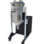 beam-industriele-stofzuiger-fox-ts-atex.jpg - Beam Centraal Stofzuigsystemen B.V.