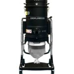 beam-industriele-stofzuiger-longopac-m100-jet-clean.jpg - Beam Centraal Stofzuigsystemen B.V.