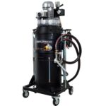 beam-industriele-stofzuiger-m100-cleanoil.jpg - Beam Centraal Stofzuigsystemen B.V.