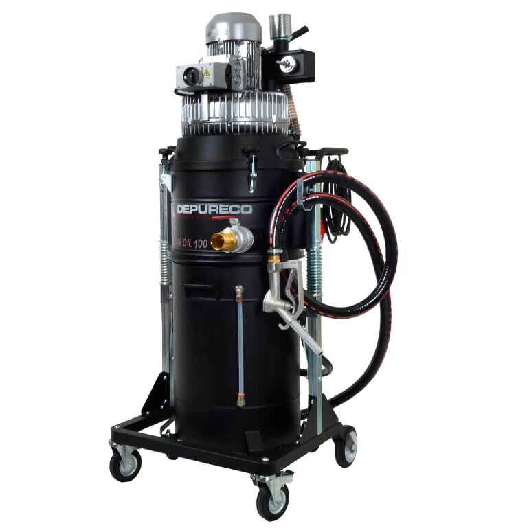 beam-industriele-stofzuiger-m100-cleanoil.jpg - Beam Centraal Stofzuigsystemen B.V.