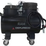 beam-industriele-stofzuiger-ram-oil-280-bypass.jpg - Beam Centraal Stofzuigsystemen B.V.